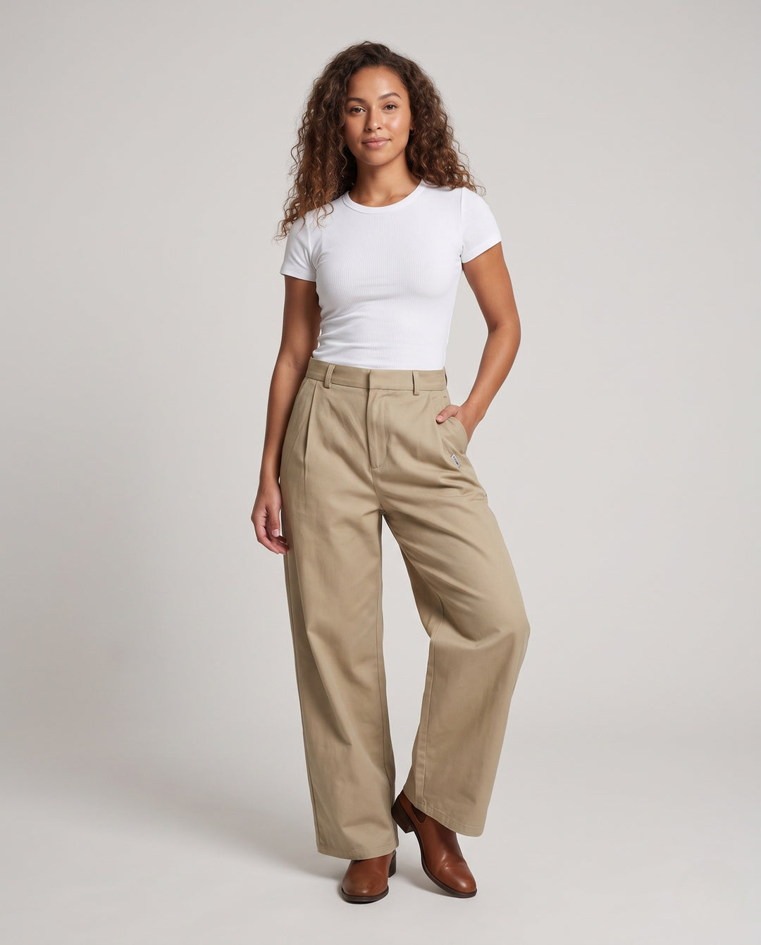 Product 11006839685466 - full_body_front