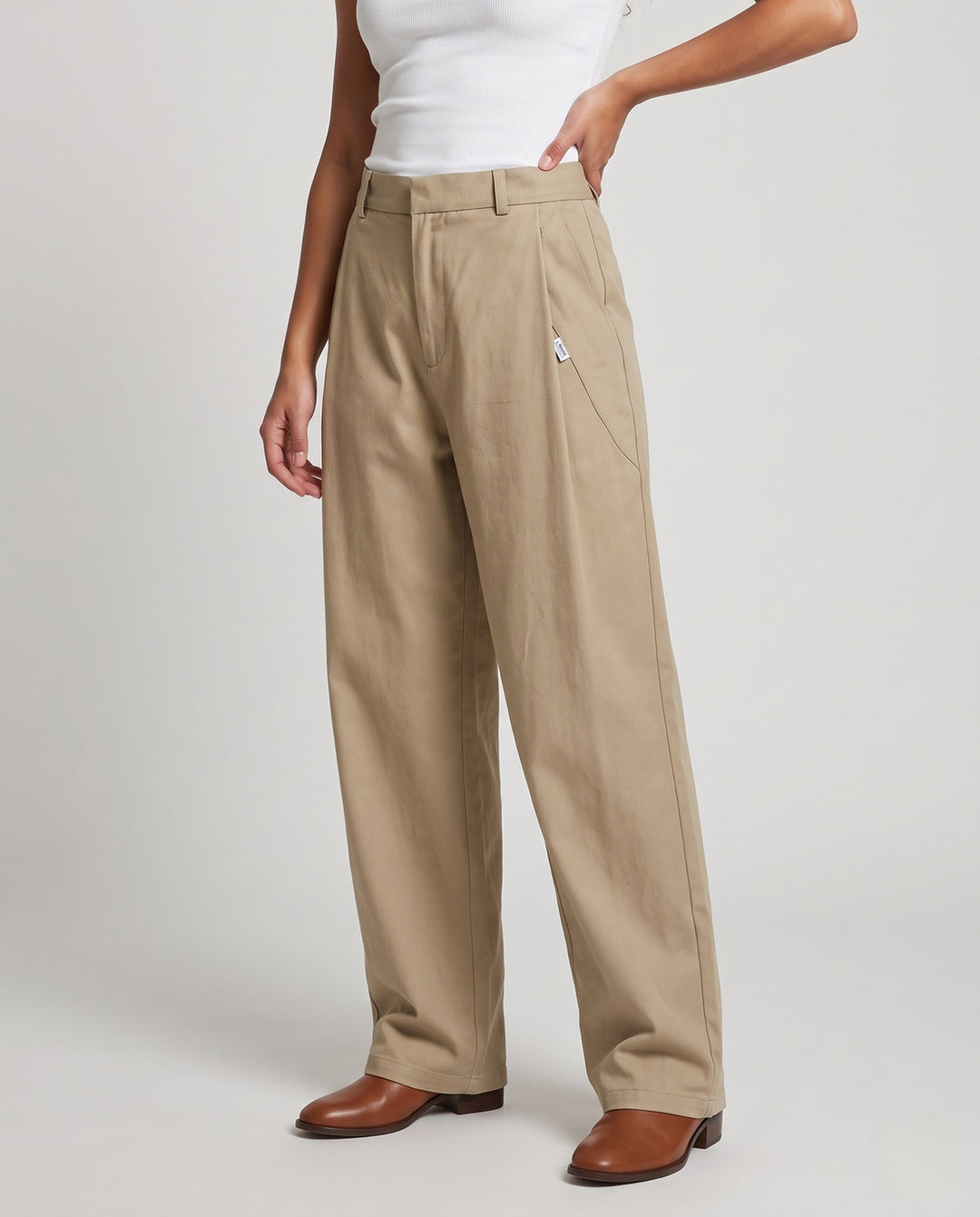 Product 11006839685466 - lower_body