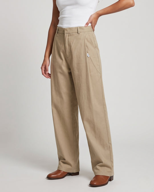 Product 11006839685466 - lower_body
