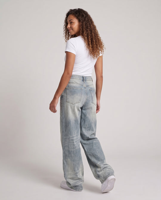 Product 11006839751002 - back_view