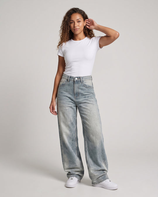 Product 11006839751002 - full_body_front