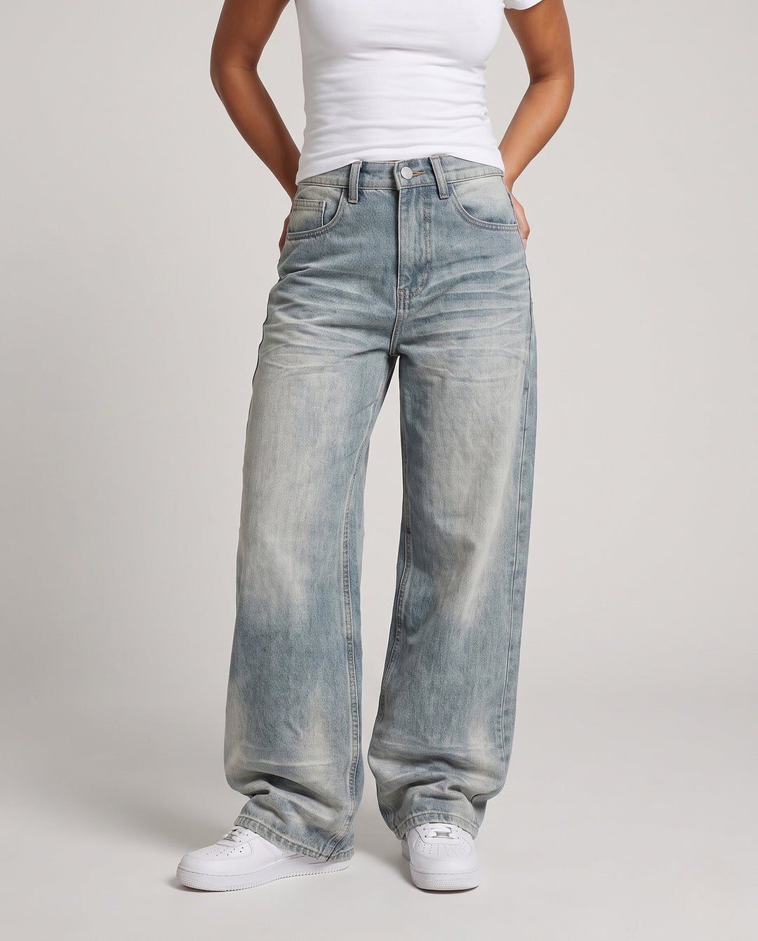 Product 11006839751002 - lower_body