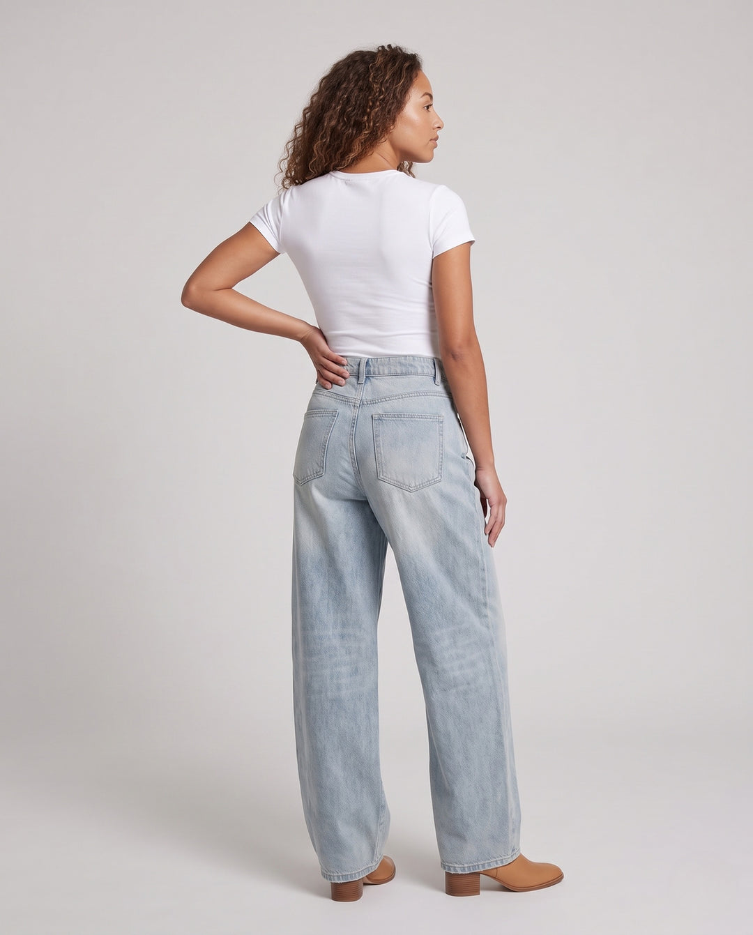 Product 11006839783770 - back_view