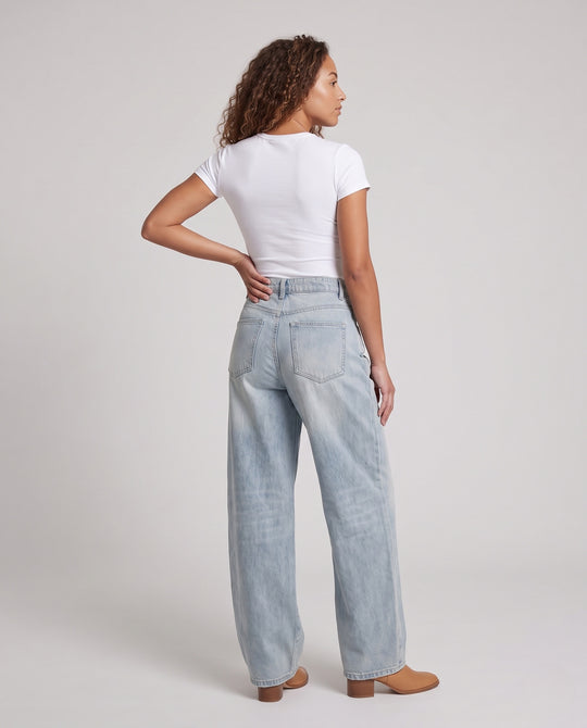 Product 11006839783770 - back_view