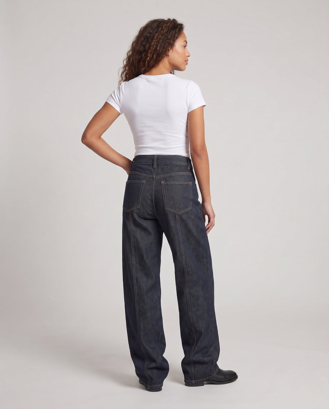 Product 11006840439130 - back_view