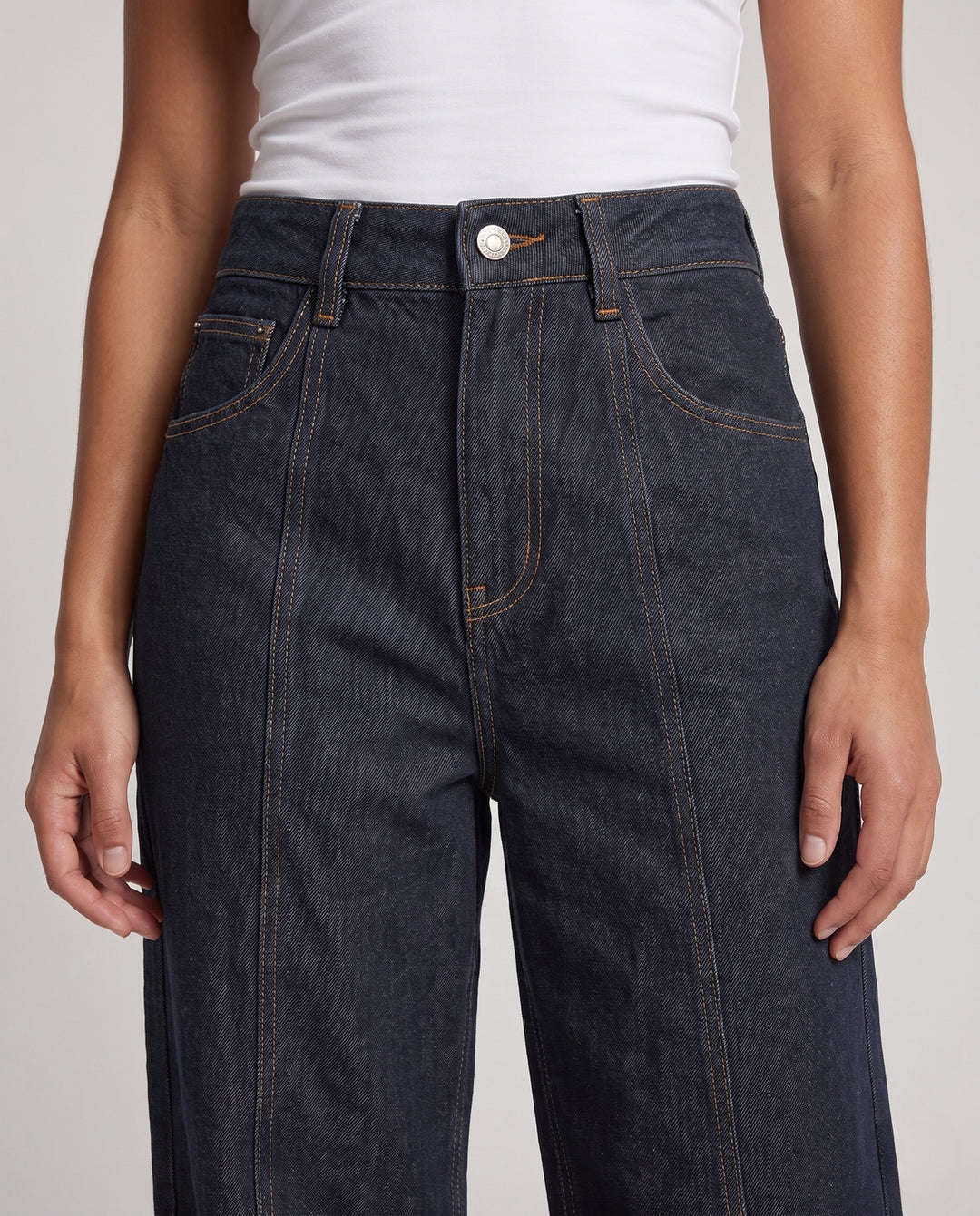 Product 11006840439130 - close_up_detail