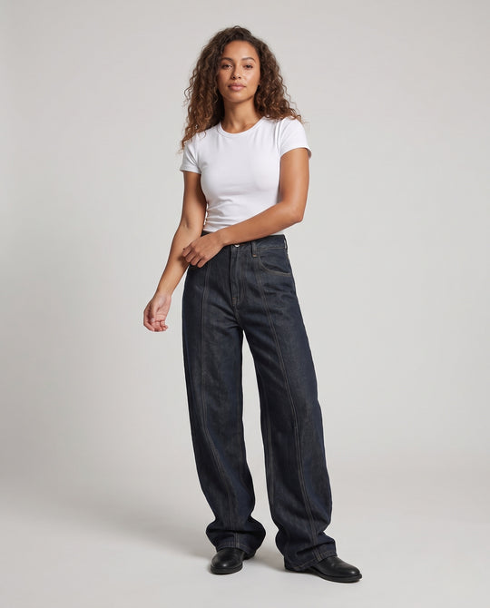 Product 11006840439130 - full_body_front