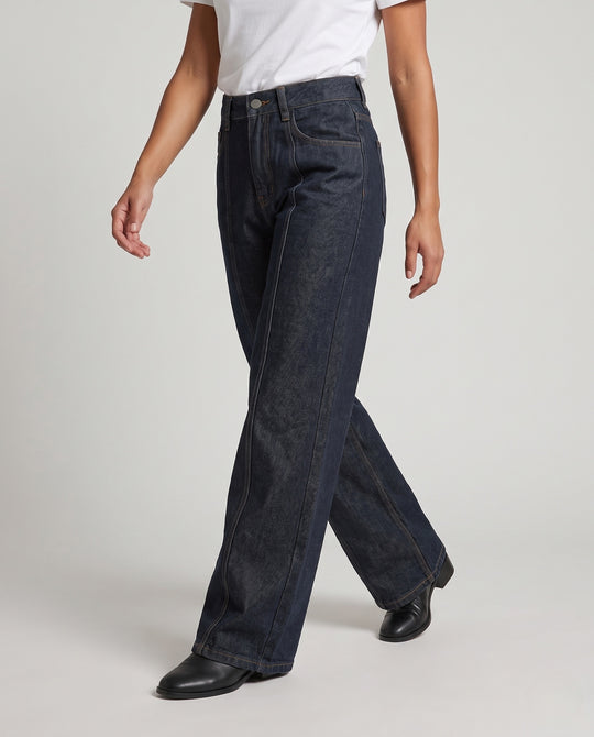 Product 11006840439130 - lower_body