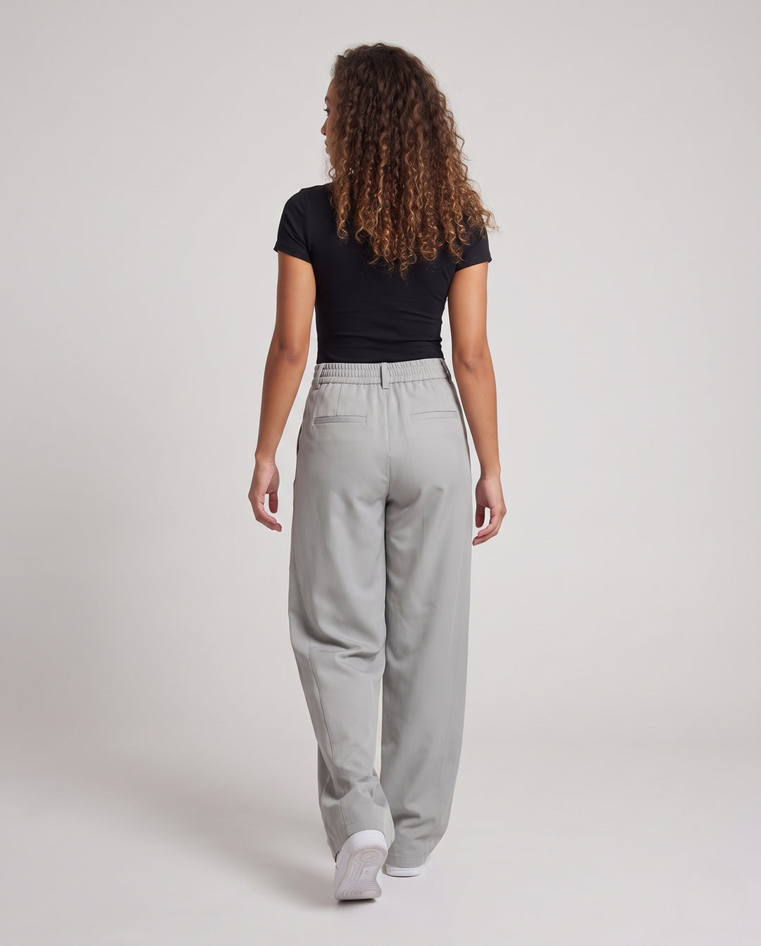 Product 11006840766810 - back_view