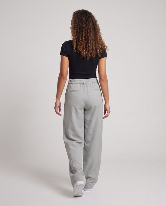 Product 11006840766810 - back_view