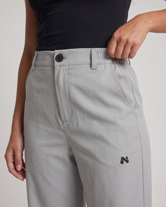 Product 11006840766810 - close_up_detail