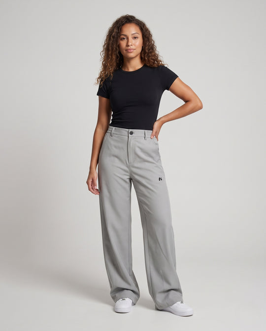 Product 11006840766810 - full_body_front