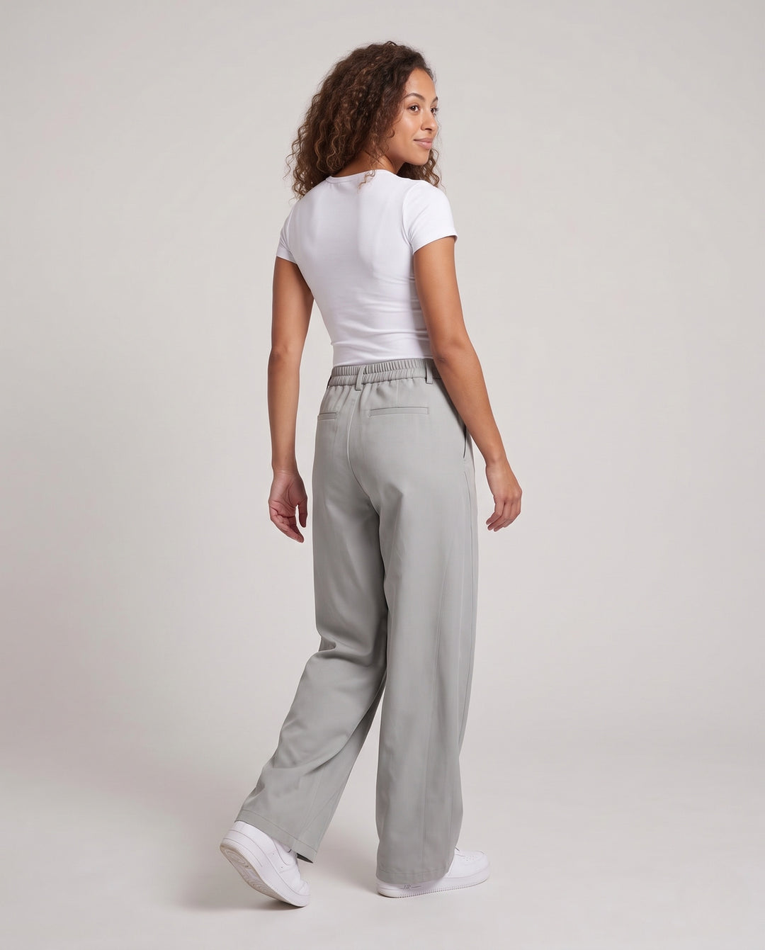 Product 11006840799578 - back_view