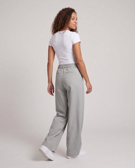 Product 11006840799578 - back_view