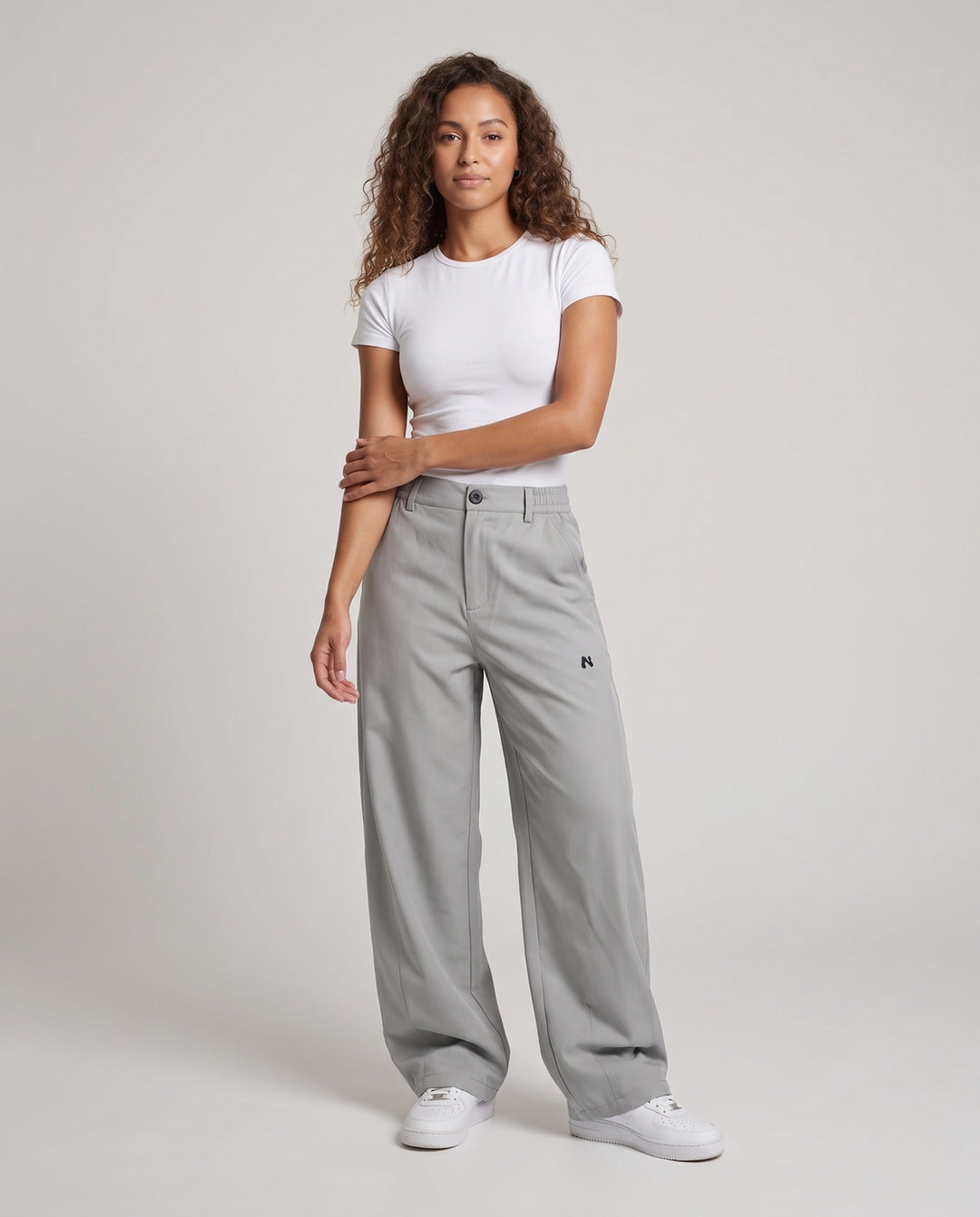 Product 11006840799578 - full_body_front