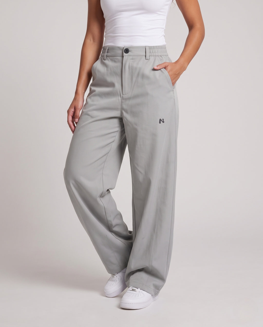 Product 11006840799578 - lower_body
