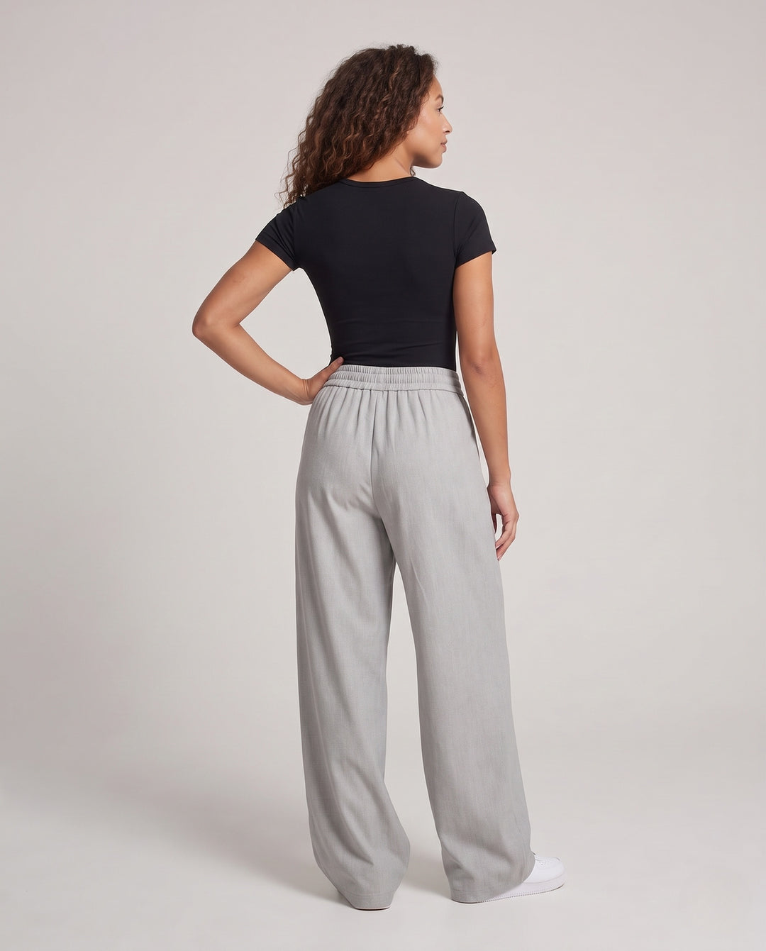 Product 11006840865114 - back_view