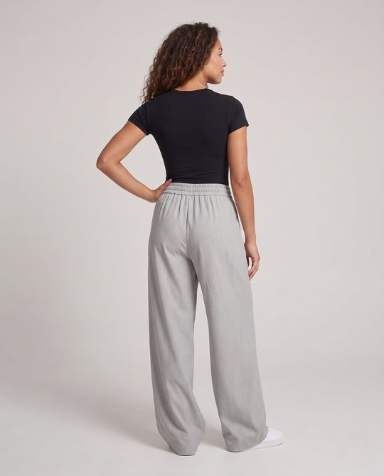 Product 11006840865114 - back_view