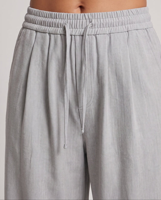 Product 11006840865114 - close_up_detail
