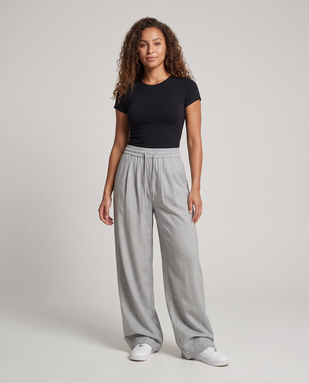 Product 11006840865114 - full_body_front