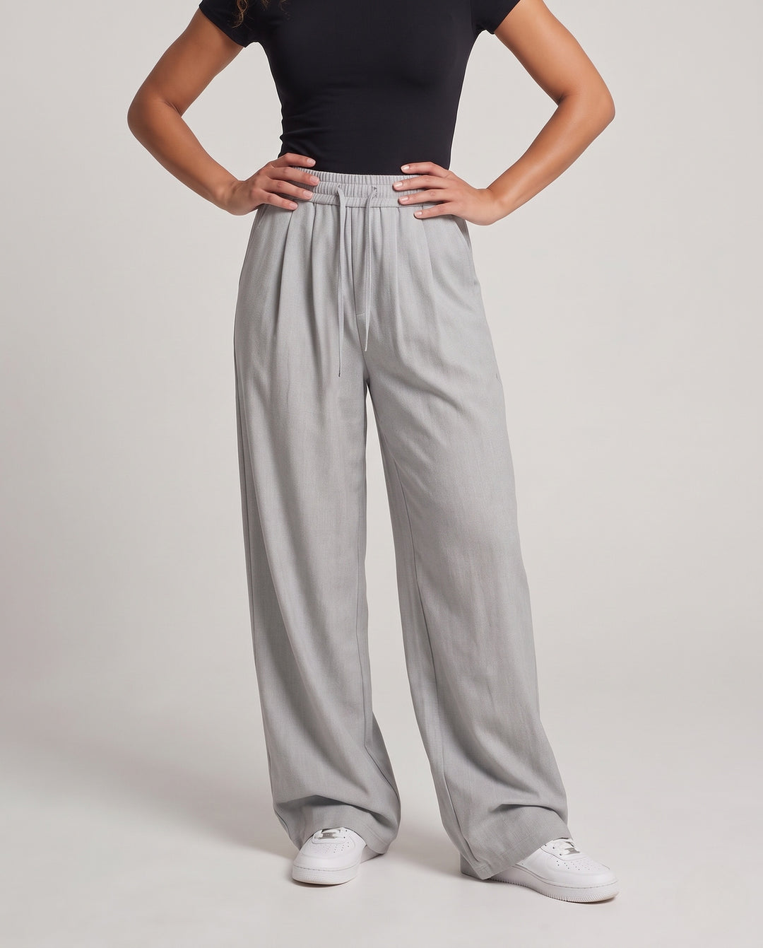 Product 11006840865114 - lower_body