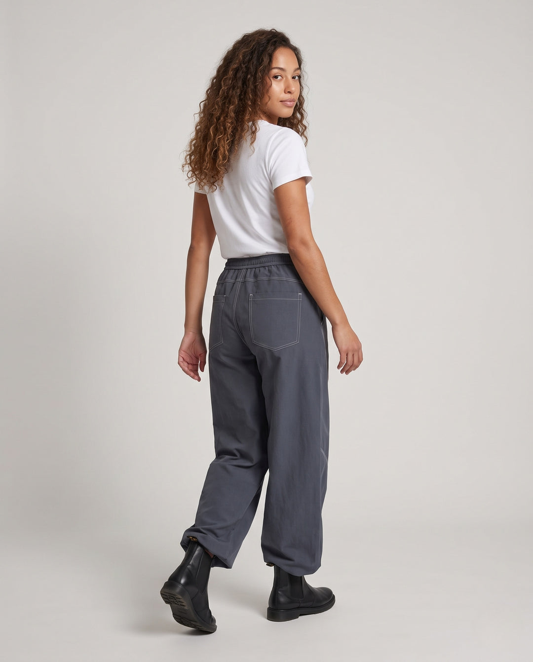 Product 11006840897882 - back_view