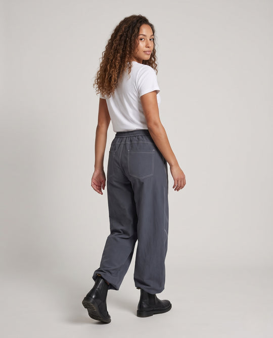 Product 11006840897882 - back_view