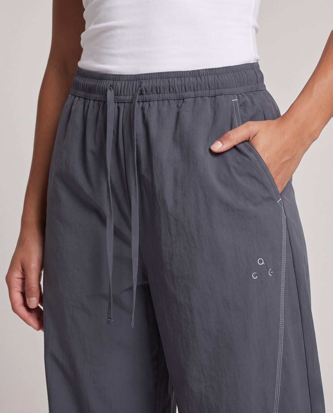 Product 11006840897882 - close_up_detail