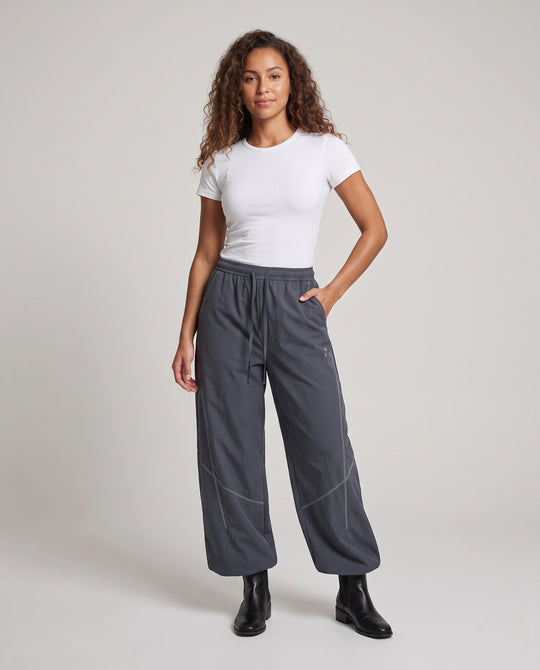 Product 11006840897882 - full_body_front