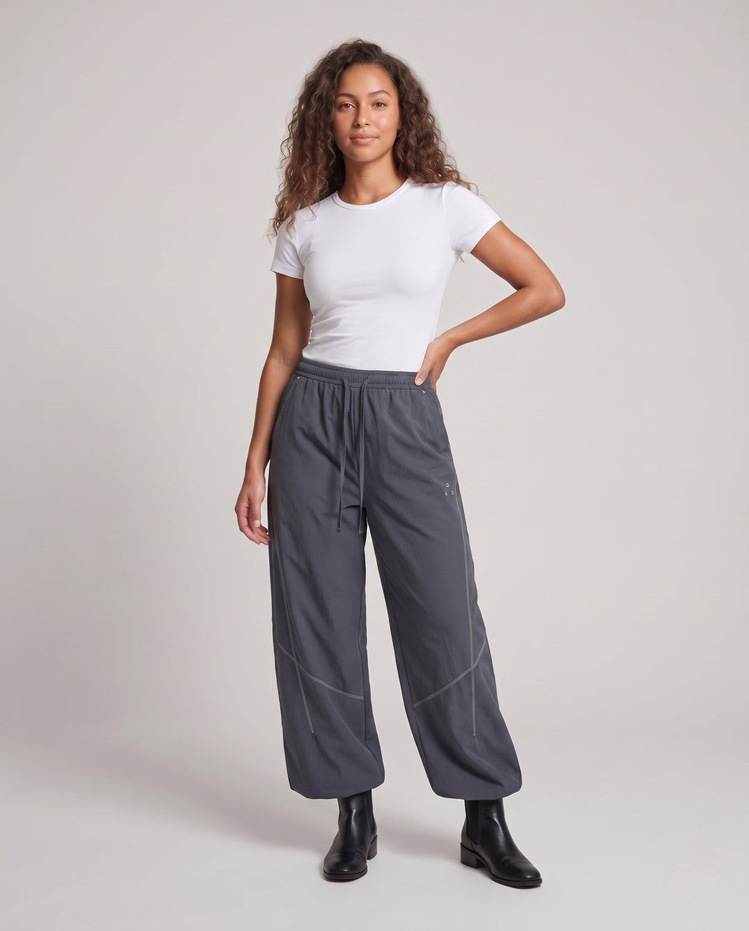 Product 11006840897882 - lower_body