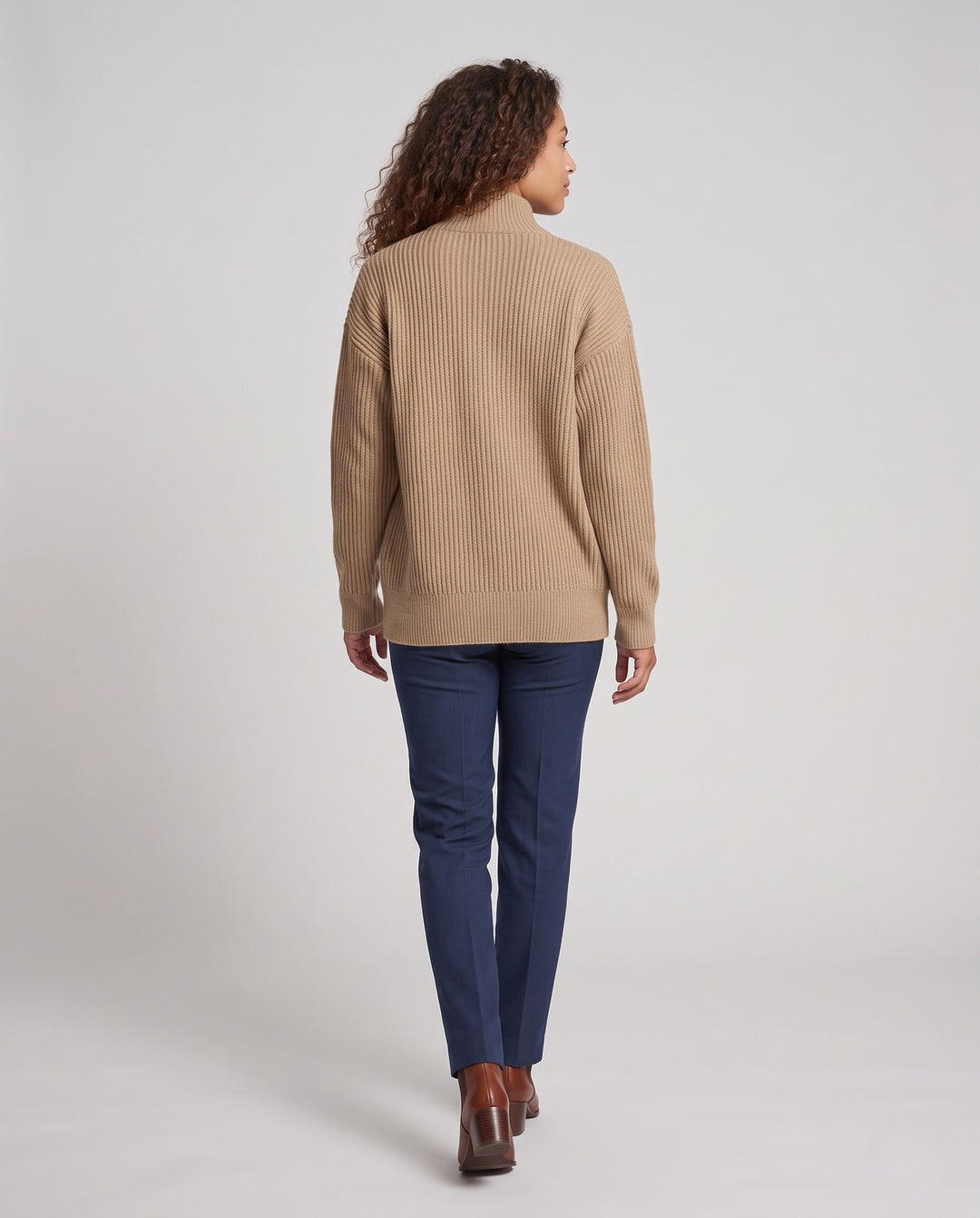 Product 11006840963418 - back_view