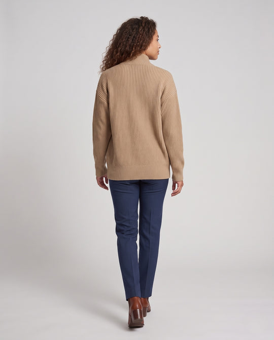 Product 11006840963418 - back_view