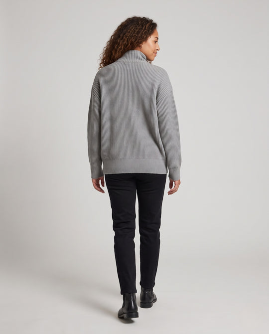 Product 11006840996186 - back_view
