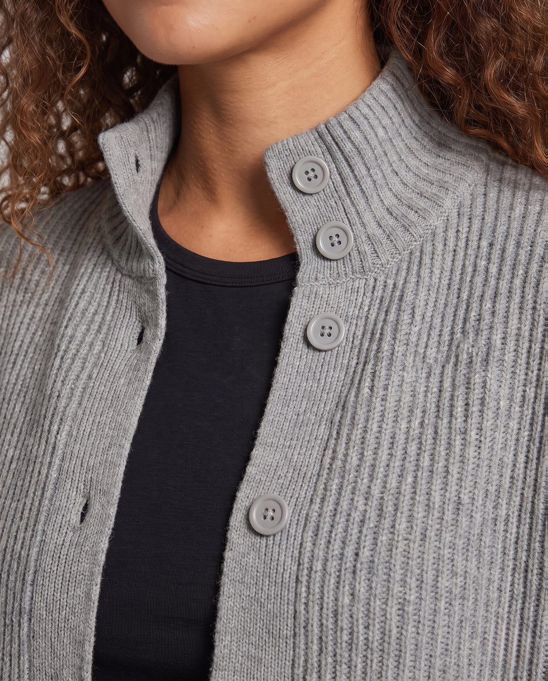 Product 11006840996186 - close_up_detail
