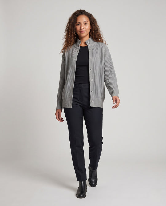 Product 11006840996186 - full_body_front