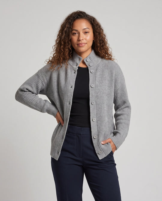Product 11006840996186 - upper_body