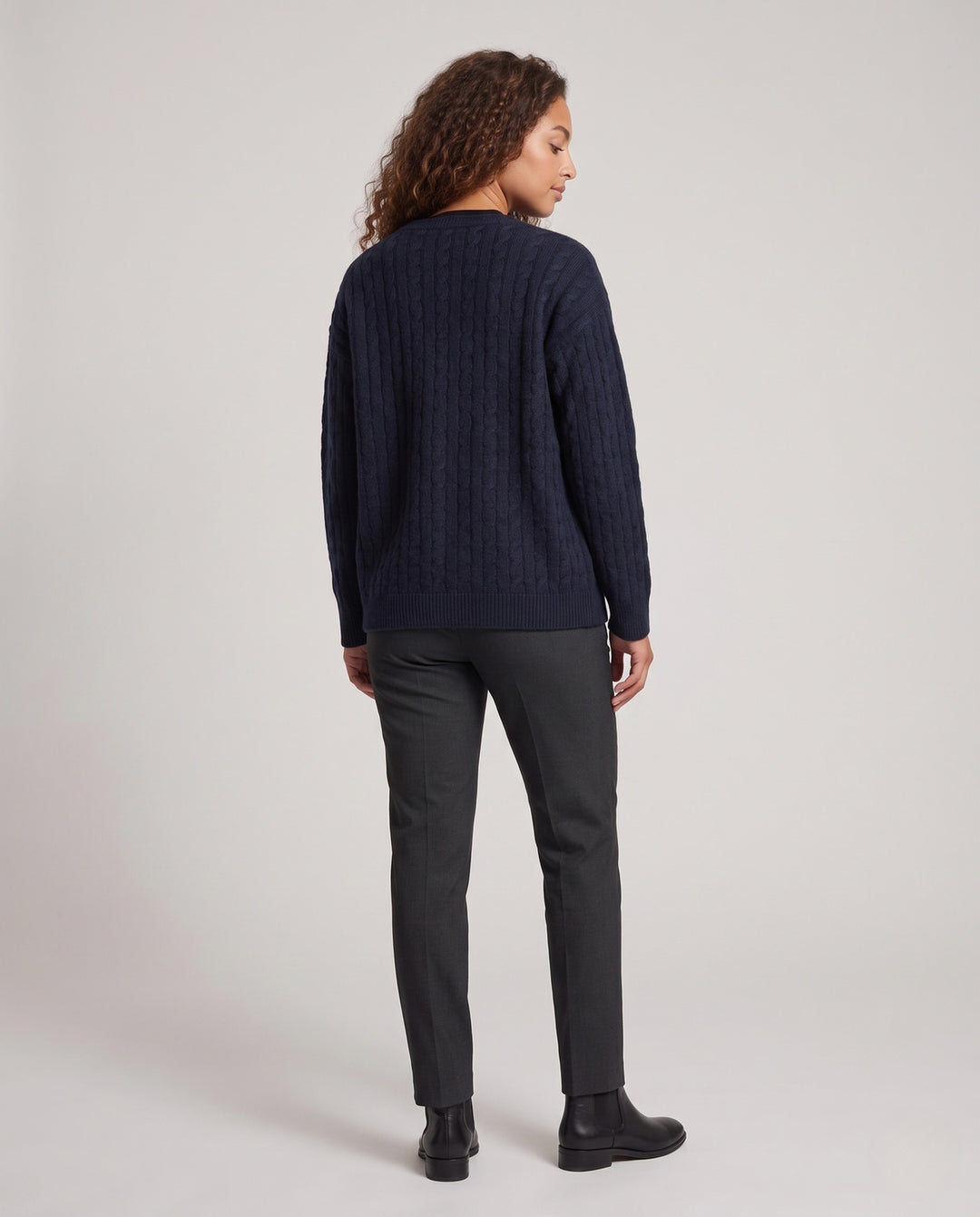 Product 11006841028954 - back_view