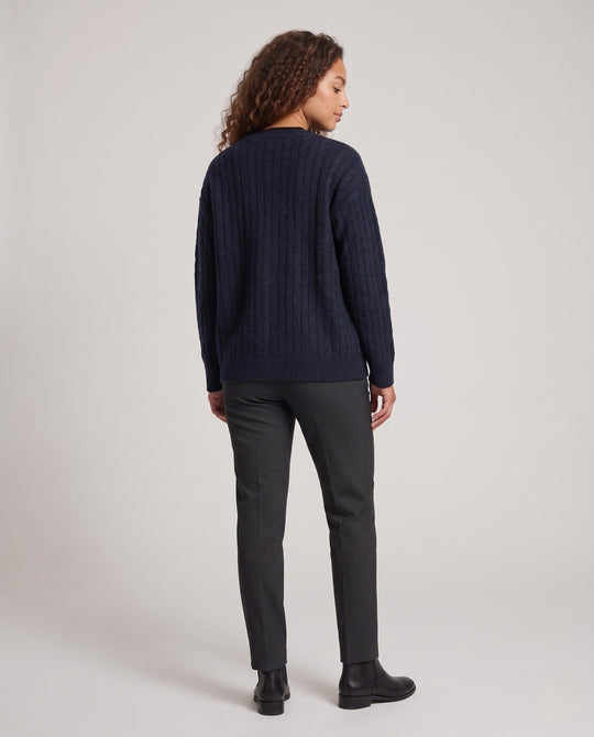 Product 11006841028954 - back_view