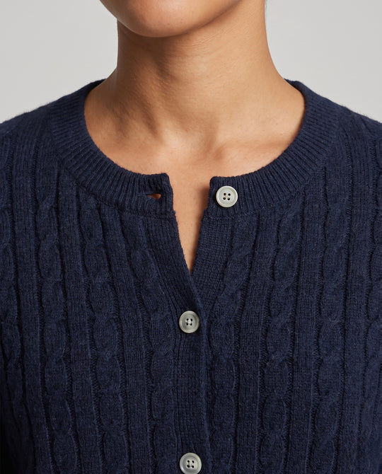 Product 11006841028954 - close_up_detail