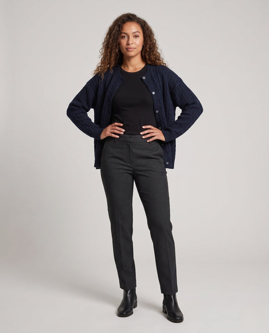 Product 11006841028954 - full_body_front