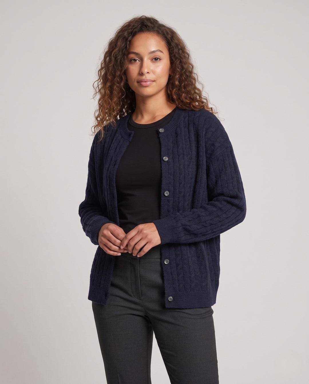 Product 11006841028954 - upper_body