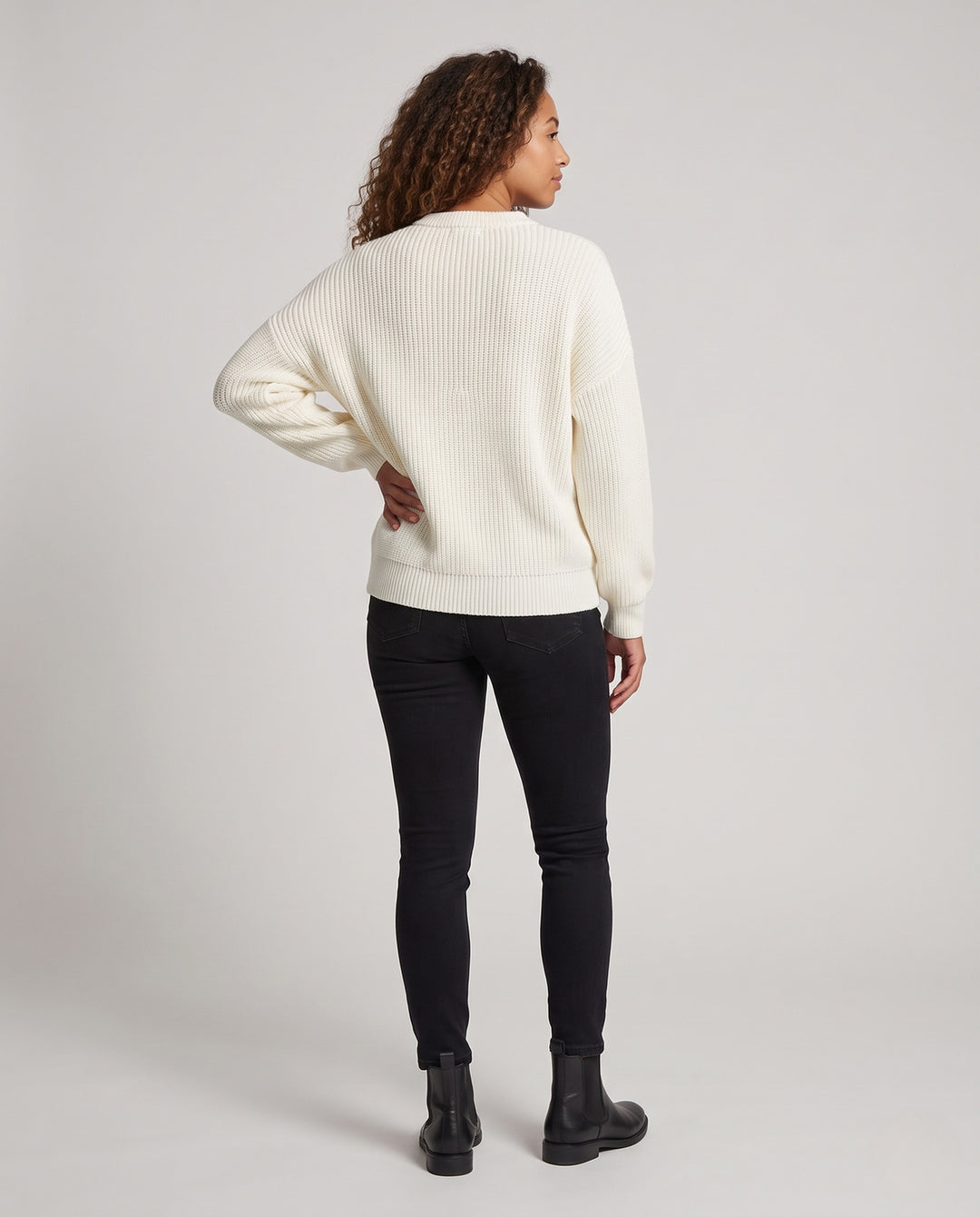 Product 11006841127258 - back_view