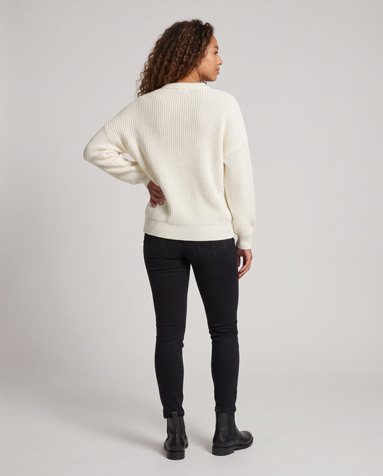 Product 11006841127258 - back_view