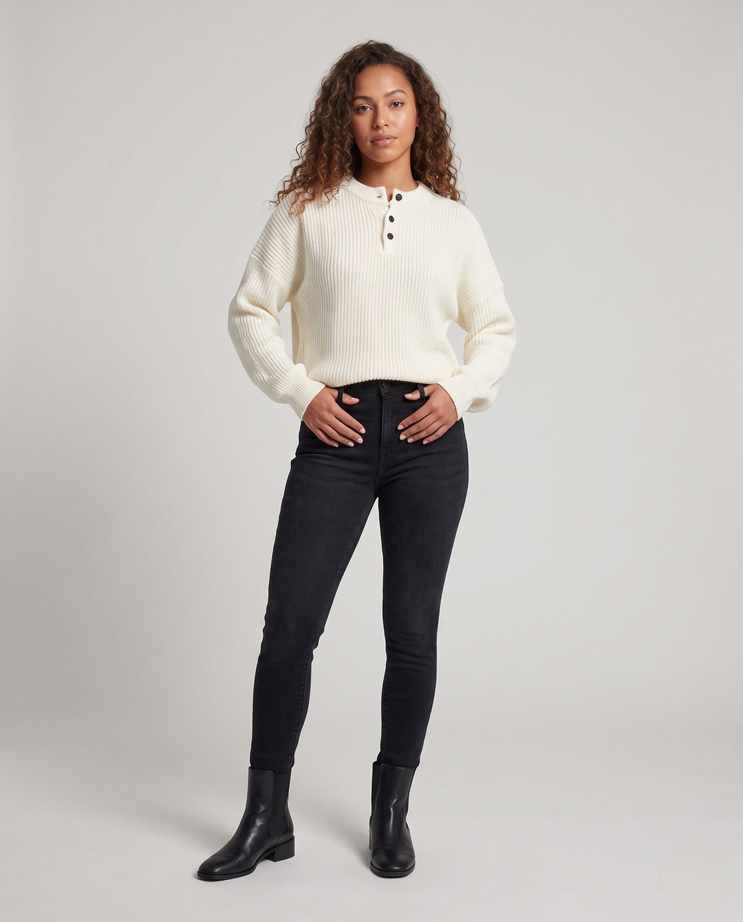 Product 11006841127258 - full_body_front
