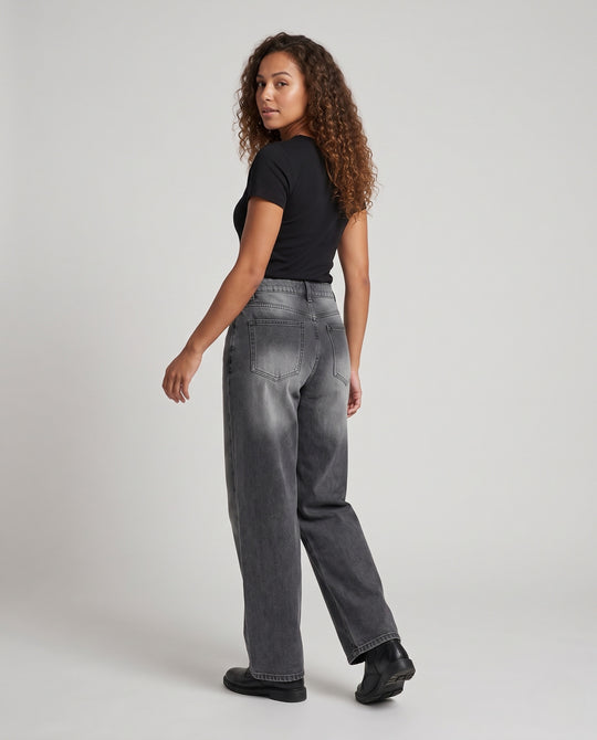 Product 11006841225562 - back_view