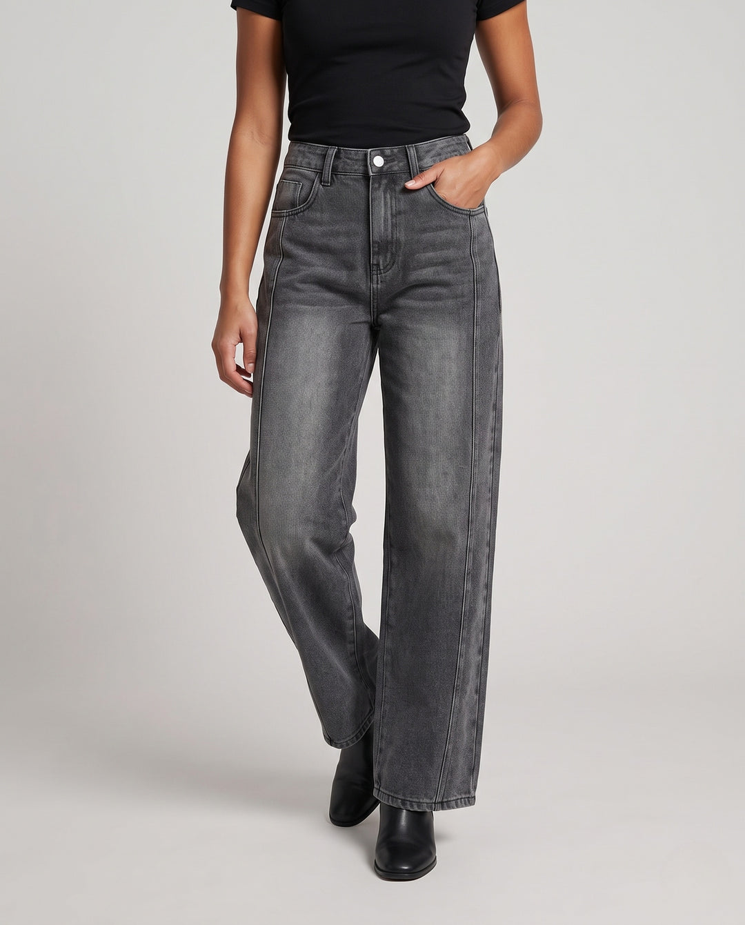 Product 11006841225562 - lower_body