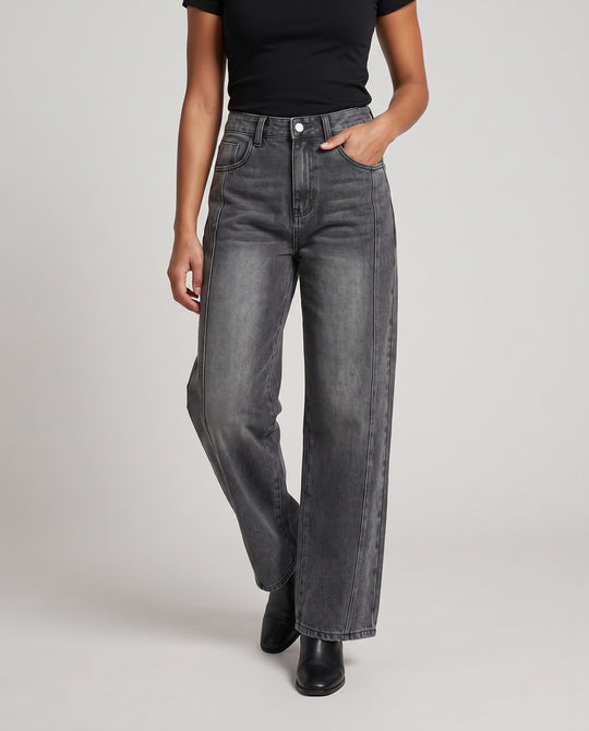 Product 11006841225562 - lower_body
