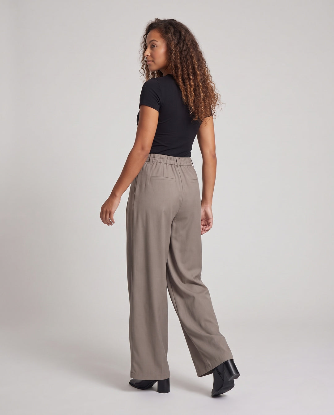 Product 11006841291098 - back_view