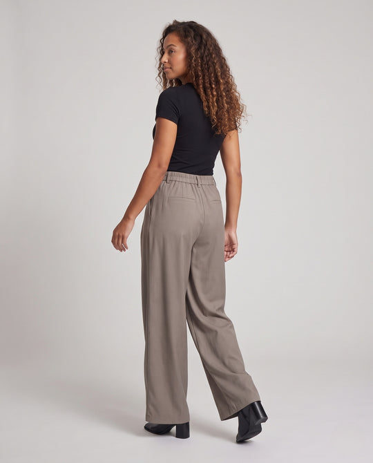 Product 11006841291098 - back_view