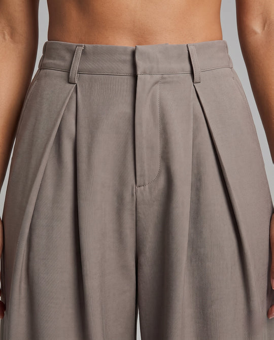 Product 11006841291098 - close_up_detail